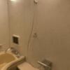 アントワープ(静岡市駿河区/ラブホテル)の写真『108号室　シャワー』by まさおJリーグカレーよ