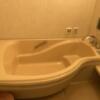 アントワープ(静岡市駿河区/ラブホテル)の写真『108号室　浴槽』by まさおJリーグカレーよ