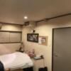 アントワープ(静岡市駿河区/ラブホテル)の写真『108号室　内装』by まさおJリーグカレーよ