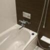 HOTEL Chelsea（チェルシー）(新宿区/ラブホテル)の写真『401号室・浴室』by 郷ひろし（運営スタッフ）