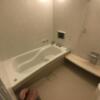 アントワープ(静岡市駿河区/ラブホテル)の写真『103号室　お風呂』by ま〜も〜る〜
