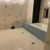 LOVE 生玉 （ラブイクタマ）(大阪市/ラブホテル)の写真『403号室浴室2』by まんさんです