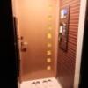 HOTEL COCO RESORT（ココリゾート）(厚木市/ラブホテル)の写真『207号室玄関です。(21,9)』by キジ