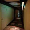 HOTEL COCO RESORT（ココリゾート）(厚木市/ラブホテル)の写真『ｴﾚﾍﾞｰﾀｰﾎｰﾙです。(21,9)』by キジ