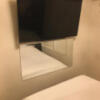 ホテル ブルゾン(台東区/ラブホテル)の写真『102号室ベッド2』by 体系がたこ焼き