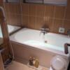 HOTEL Villa Senmei(ヴィラ センメイ）(大田区/ラブホテル)の写真『307号室、浴室』by 爽やかエロリーマン