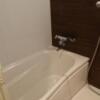 池袋セントラルホテル(豊島区/ラブホテル)の写真『405号室 浴槽(混浴は無理でしょうね)』by 舐めたろう