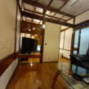 ペリカン(渋谷区/ラブホテル)の写真『501号室の全景』by angler