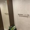 HOTEL AMORE（アモーレ）(渋谷区/ラブホテル)の写真『204号室(浴室右奥から)』by こねほ