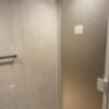 HOTEL AMORE（アモーレ）(渋谷区/ラブホテル)の写真『204号室(浴室左奥から)』by こねほ