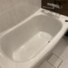 HOTEL AMORE（アモーレ）(渋谷区/ラブホテル)の写真『204号室(浴槽)』by こねほ