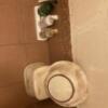 ホテル ZERO(静岡市駿河区/ラブホテル)の写真『305号室　シャンプー類洗面器』by まさおJリーグカレーよ