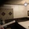 池袋グランドホテル(豊島区/ラブホテル)の写真『402号室』by 夜遊びおじさん