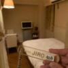 ジロー(新宿区/ラブホテル)の写真『408号室　室内』by 夜遊びおじさん