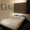 BIX（ビックス）(品川区/ラブホテル)の写真『室内　301号室』by 夜遊びおじさん