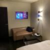 BIX（ビックス）(品川区/ラブホテル)の写真『301号室　設備』by 夜遊びおじさん