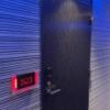 HOTEL EMERALD（エメラルド）(品川区/ラブホテル)の写真『503号室　エントランス』by 夜遊びおじさん