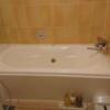 HOTEL Villa Senmei(ヴィラ センメイ）(大田区/ラブホテル)の写真『205号室 浴室①(浴槽の大きさは十分です)』by 舐めたろう