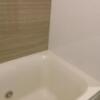 ホテル ZERO Ⅱ’(渋谷区/ラブホテル)の写真『211号室 浴室』by ACB48