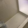 HOTEL GERBERA(ガーベラ)(豊島区/ラブホテル)の写真『102号室(浴室左奥から)』by こねほ
