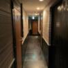 池袋パークサイドホテル(豊島区/ラブホテル)の写真『3F　廊下の様子』by hello_sts