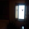 HOTEL MASHA（マシャ）(豊島区/ラブホテル)の写真『403号室　窓開けるとかなり明るいです』by 市