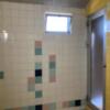 ホテル エンペラー(静岡市駿河区/ラブホテル)の写真『105号室　浴室』by まさおJリーグカレーよ