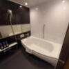ホテル 小山 (KOYAMA）(新宿区/ラブホテル)の写真『205号室 浴室全景2』by angler