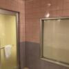 HOTEL EMPEROR（エンペラー）(焼津市/ラブホテル)の写真『208号室　浴室』by まさおJリーグカレーよ