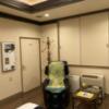 HOTEL EMPEROR（エンペラー）(焼津市/ラブホテル)の写真『208号室　内装』by まさおJリーグカレーよ