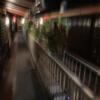 HOTEL EMPEROR（エンペラー）(焼津市/ラブホテル)の写真『廊下』by まさおJリーグカレーよ