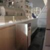 FAVEUR（ファブール）(渋谷区/ラブホテル)の写真『503号室 避難ばしごのあるバルコニー』by マーケンワン
