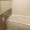 HOTEL 風々(ふふ)(新宿区/ラブホテル)の写真『111号室 浴室』by ACB48