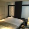 HOTEL Villa Senmei(ヴィラ センメイ）(大田区/ラブホテル)の写真『406号室』by 92魔