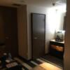 HOTEL Villa Senmei(ヴィラ センメイ）(大田区/ラブホテル)の写真『406号室』by 92魔