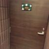 HOTEL COCO BALI（ココバリ）(渋谷区/ラブホテル)の写真『303号室 ドア』by hireidenton