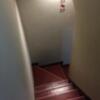 HOTEL COCO BALI（ココバリ）(渋谷区/ラブホテル)の写真『階段』by hireidenton