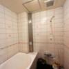 Asian P-Door(アジアンピードア)(台東区/ラブホテル)の写真『304号室　浴室全景』by INA69