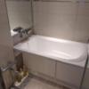 HOTEL Villa Senmei(ヴィラ センメイ）(大田区/ラブホテル)の写真『406号室、浴室』by 爽やかエロリーマン
