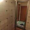 ホテル　セッティングザシーン瓦町(名古屋市中区/ラブホテル)の写真『206号室　バスルーム２』by エロスギ紳士