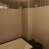 ホテル ルナパーク(名古屋市中区/ラブホテル)の写真『305号室　バスルーム１』by エロスギ紳士