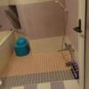 フォーラム(新宿区/ラブホテル)の写真『502号室 浴室①(洗い場も広くて良い感じです)』by 舐めたろう