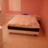 トキワ WEST（ニュートキワ）(豊島区/ラブホテル)の写真『702号室　ベッド（これでもかというくらいのハート。女の子受けはいいですが、最後は気持ち悪くなるくらいしつこいハートです）』by 市