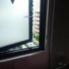 トキワ WEST（ニュートキワ）(豊島区/ラブホテル)の写真『702号室　バスルームの窓をあけると、外は大通り』by 市