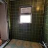 ペリカン(渋谷区/ラブホテル)の写真『405号室浴室2』by angler