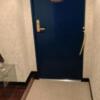 HOTEL LIXIA（リクシア）(豊島区/ラブホテル)の写真『405号室 玄関』by エロスケ魔神
