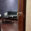 HOTEL LIXIA（リクシア）(豊島区/ラブホテル)の写真『405号室 玄関から』by エロスケ魔神