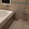 HOTEL LIXIA（リクシア）(豊島区/ラブホテル)の写真『405号室 浴室』by エロスケ魔神