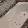 HOTEL LIXIA（リクシア）(豊島区/ラブホテル)の写真『405号室 浴槽』by エロスケ魔神