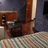 HOTEL LIXIA（リクシア）(豊島区/ラブホテル)の写真『405号室 部屋の奥から』by エロスケ魔神